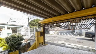 Casa com 3 Quartos à venda, 120m² no Chácara Mafalda, São Paulo - Foto 28