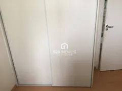 Apartamento com 2 Quartos à venda, 65m² no Vila Gumercindo, São Paulo - Foto 11