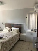 Apartamento com 3 Quartos à venda, 130m² no Pituba, Salvador - Foto 17