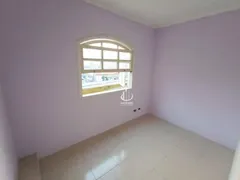 Casa com 3 Quartos à venda, 250m² no Cursino, São Paulo - Foto 17