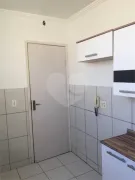 Apartamento com 2 Quartos à venda, 62m² no Centro, São Carlos - Foto 3