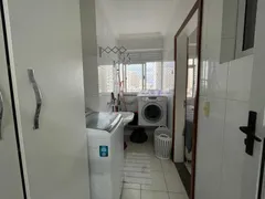 Apartamento com 4 Quartos à venda, 115m² no Campinas, São José - Foto 8