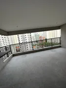 Apartamento com 3 Quartos à venda, 147m² no Chácara Klabin, São Paulo - Foto 6