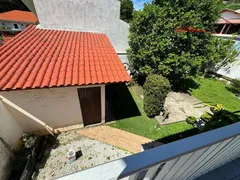 Casa com 4 Quartos à venda, 276m² no Centro, São José - Foto 25