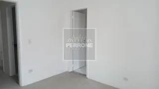 Casa de Condomínio com 3 Quartos à venda, 97m² no Jardim Nossa Senhora do Carmo, São Paulo - Foto 13