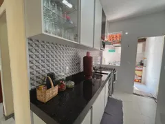 Casa com 2 Quartos à venda, 60m² no Santa Mônica, Belo Horizonte - Foto 7