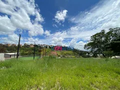 Terreno / Lote Comercial para venda ou aluguel, 1846m² no Bairro do Engenho, Itatiba - Foto 16