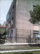 Apartamento com 2 Quartos à venda, 53m² no Cavalhada, Porto Alegre - Foto 1