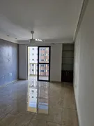 Apartamento com 2 Quartos à venda, 60m² no Torre, João Pessoa - Foto 13