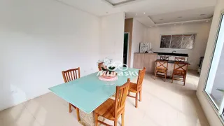 Casa com 2 Quartos à venda, 140m² no Piçarras, Guaratuba - Foto 11