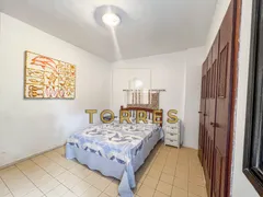Apartamento com 2 Quartos à venda, 75m² no Praia do Tombo, Guarujá - Foto 14