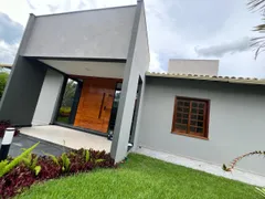 Casa com 4 Quartos para venda ou aluguel, 309m² no Condados da Lagoa, Lagoa Santa - Foto 25