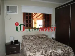 Casa com 5 Quartos à venda, 280m² no Eden, Sorocaba - Foto 11