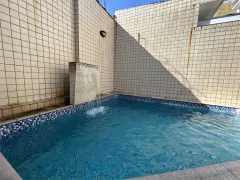 Casa com 3 Quartos para venda ou aluguel, 250m² no Marapé, Santos - Foto 61