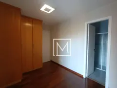 Casa de Condomínio com 3 Quartos para venda ou aluguel, 127m² no Saúde, São Paulo - Foto 11