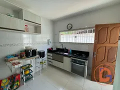 Casa com 4 Quartos à venda, 160m² no Recreio, Rio das Ostras - Foto 9
