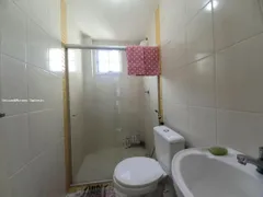 Casa de Condomínio com 2 Quartos à venda, 66m² no Jardim Alvorada, Nova Iguaçu - Foto 12