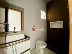 Casa com 3 Quartos à venda, 80m² no Jardim Nova Londres, Londrina - Foto 7