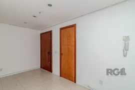 Conjunto Comercial / Sala à venda, 385m² no Centro Histórico, Porto Alegre - Foto 29