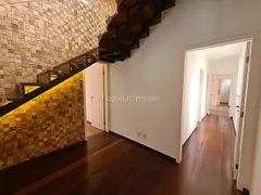 Casa com 4 Quartos à venda, 160m² no Paineiras, Juiz de Fora - Foto 23