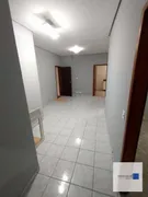 Apartamento com 2 Quartos para alugar, 55m² no Vila Andrade, São Paulo - Foto 13