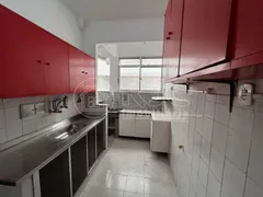 Apartamento com 3 Quartos à venda, 76m² no Tijuca, Rio de Janeiro - Foto 14