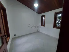 Sobrado com 3 Quartos para alugar, 326m² no Bairro das Palmeiras, Campinas - Foto 10