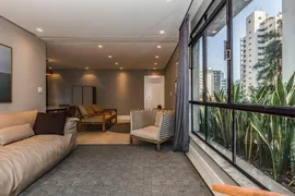 Apartamento com 3 Quartos para venda ou aluguel, 178m² no Jardim Paulista, São Paulo - Foto 1