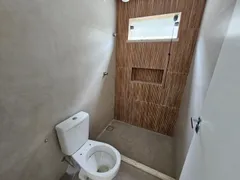 Casa de Condomínio com 4 Quartos à venda, 201m² no Abrantes, Lauro de Freitas - Foto 15