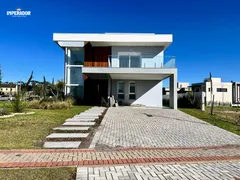 Casa de Condomínio com 3 Quartos à venda, 411m² no Linha 40, Caxias do Sul - Foto 1