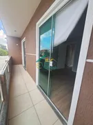Sobrado com 3 Quartos à venda, 118m² no Capão Raso, Curitiba - Foto 14