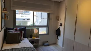 Apartamento com 3 Quartos à venda, 141m² no Vila Mariana, São Paulo - Foto 53