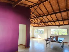 Casa com 4 Quartos à venda, 396m² no Fradinhos, Vitória - Foto 23