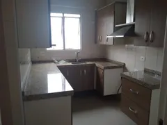 Apartamento com 2 Quartos à venda, 68m² no Baeta Neves, São Bernardo do Campo - Foto 16