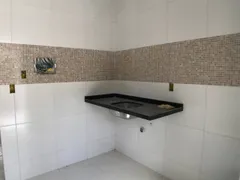 Apartamento com 2 Quartos à venda, 51m² no Janga, Paulista - Foto 6