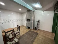 Casa com 2 Quartos à venda, 112m² no Caju, Nova Santa Rita - Foto 5