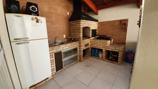 Cobertura com 3 Quartos à venda, 186m² no Santa Maria, São Caetano do Sul - Foto 18