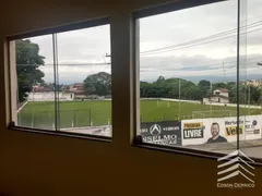 Loja / Salão / Ponto Comercial para alugar, 342m² no Alto do Cardoso, Pindamonhangaba - Foto 17