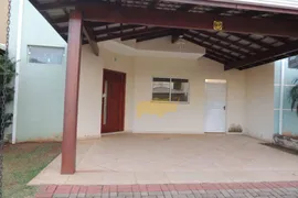 Casa de Condomínio com 3 Quartos à venda, 145m² no Recreio das Águas Claras, Rio Claro - Foto 4