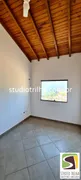 Casa de Condomínio com 3 Quartos à venda, 130m² no Barra Velha, Ilhabela - Foto 16