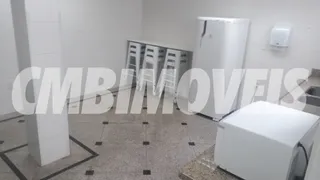 Prédio Inteiro com 40 Quartos para alugar, 1571m² no Jardim Nossa Senhora Auxiliadora, Campinas - Foto 15