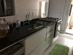 Apartamento com 3 Quartos à venda, 95m² no Vila Mariana, São Paulo - Foto 29