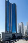 Andar / Laje corporativa para alugar, 1092m² no Barra Funda, São Paulo - Foto 1