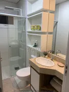 Apartamento com 2 Quartos à venda, 83m² no Vila Santa Clara, Atibaia - Foto 16