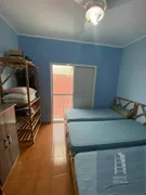 Apartamento com 2 Quartos para venda ou aluguel, 70m² no Stella Maris, Peruíbe - Foto 5