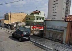 Terreno / Lote / Condomínio à venda, 300m² no Vila Buenos Aires, São Paulo - Foto 1