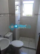 Apartamento com 2 Quartos à venda, 49m² no Monte Belo, Gravataí - Foto 7