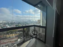 Flat com 1 Quarto para alugar, 29m² no Vila Olímpia, São Paulo - Foto 21