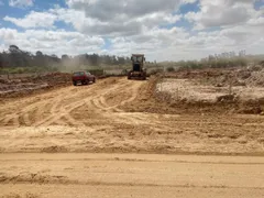 Terreno / Lote / Condomínio à venda, 242m² no Três Vendas, Pelotas - Foto 6