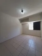 Apartamento com 3 Quartos à venda, 124m² no Boa Viagem, Recife - Foto 5